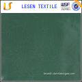 Lesen Textile 290T flower pattern membrane green color fabric